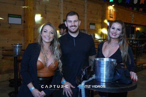 DSC05177