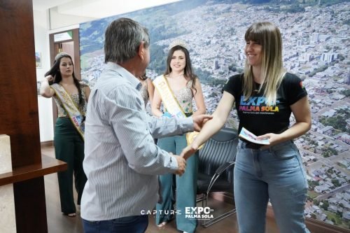 DSC06203 (1)