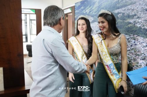 DSC06205 (1)