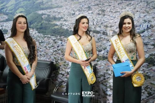 DSC06209 (1)