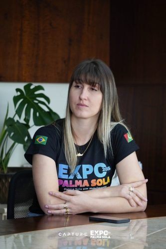DSC06234