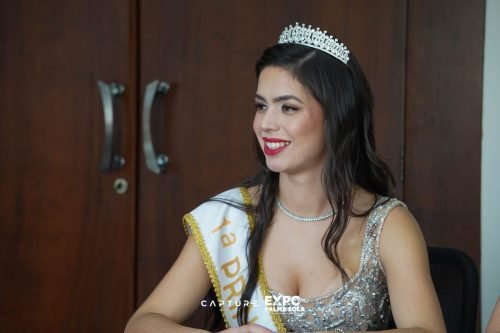 DSC06239