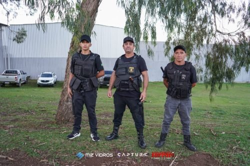 DSC06316 (1)