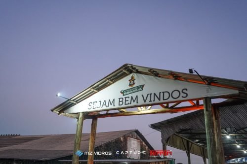 DSC06319 (1)