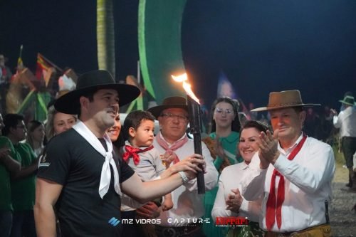 DSC06386