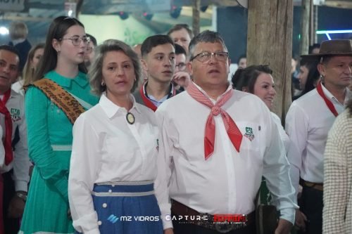 DSC06398