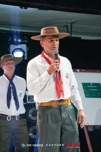 DSC06456