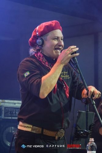 DSC06535