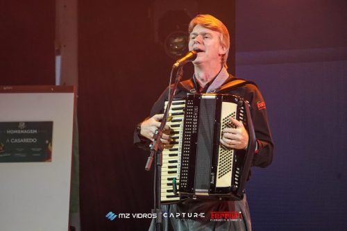 DSC06538