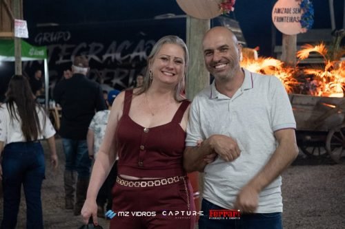 DSC06720 (1)