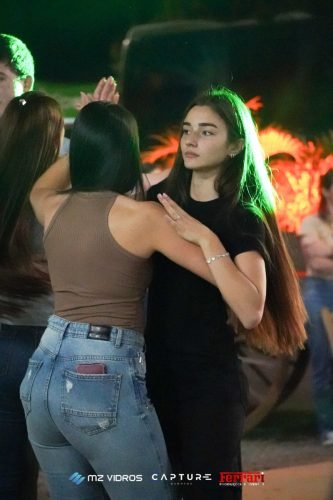DSC06774