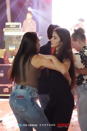 DSC06781