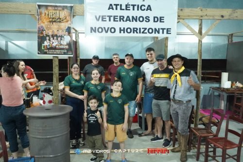 DSC06839 (1)