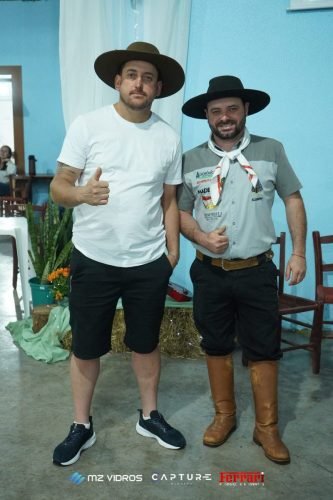DSC06866 (1)