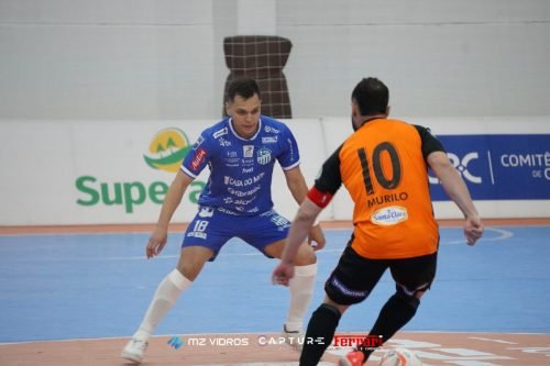 DSC07397 (1)