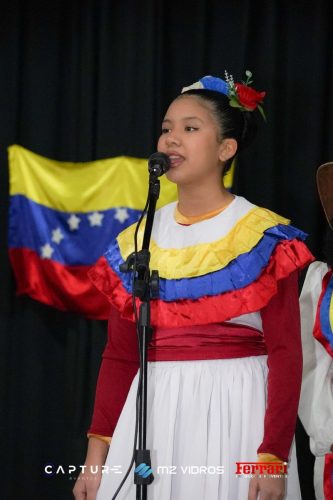 DSC08306