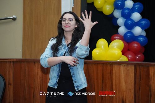DSC08330