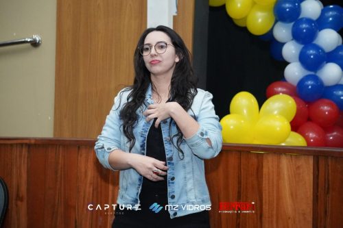 DSC08333