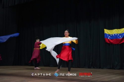 DSC08386