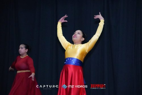 DSC08394
