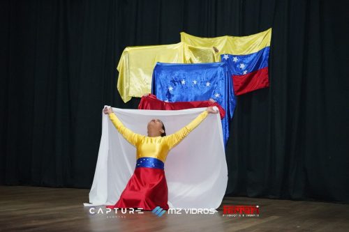 DSC08397