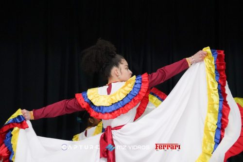 DSC08412