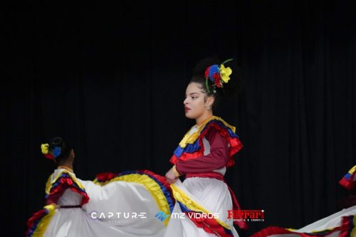 DSC08421