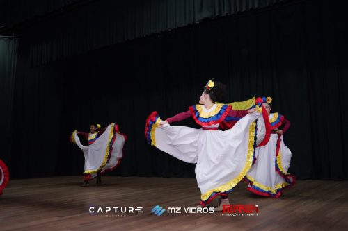 DSC08430