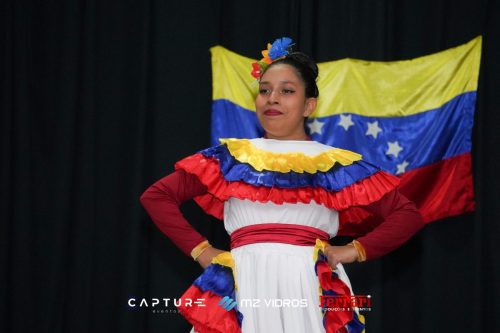 DSC08447