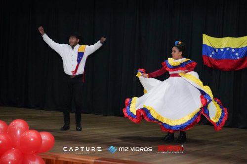 DSC08450