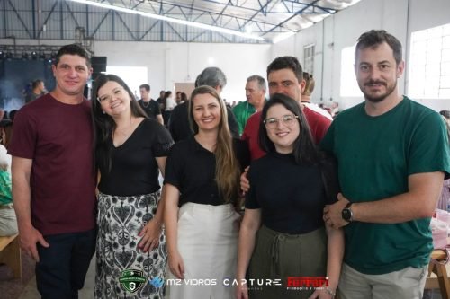 DSC08454 (1) (1) (1)