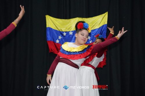 DSC08476