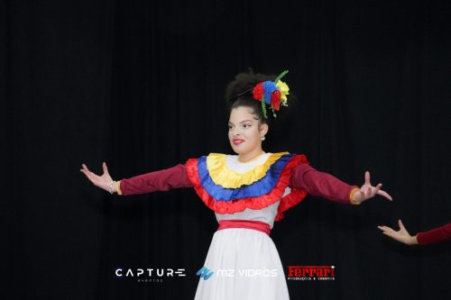 DSC08479