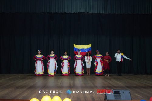 DSC08507