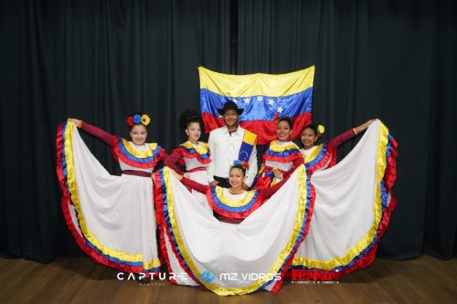 DSC08560