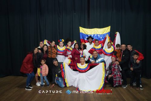 DSC08580