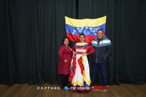 DSC08588