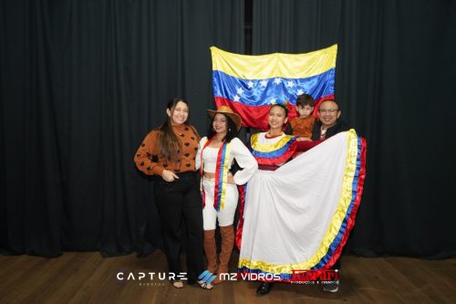 DSC08599