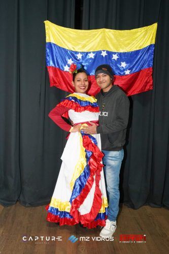 DSC08623