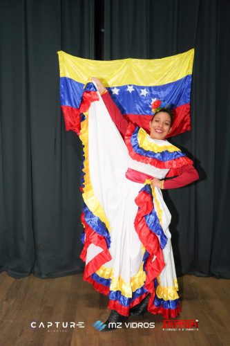 DSC08640