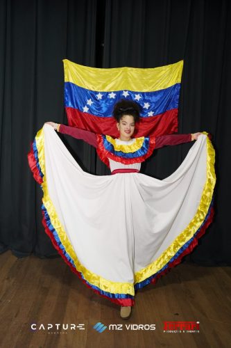 DSC08644