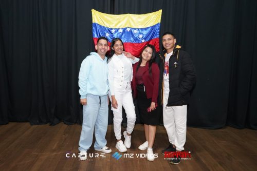 DSC08680