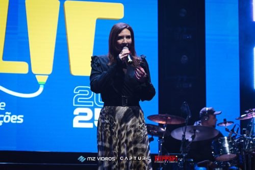 DSC 2699-Copia