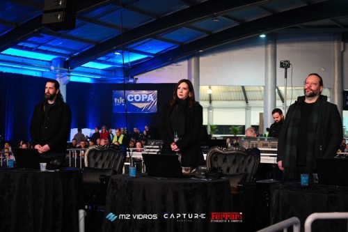 DSC 2807-Copia