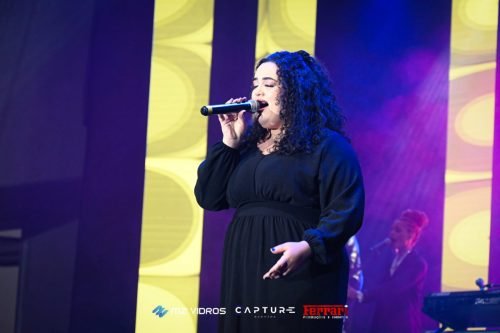 DSC 4963
