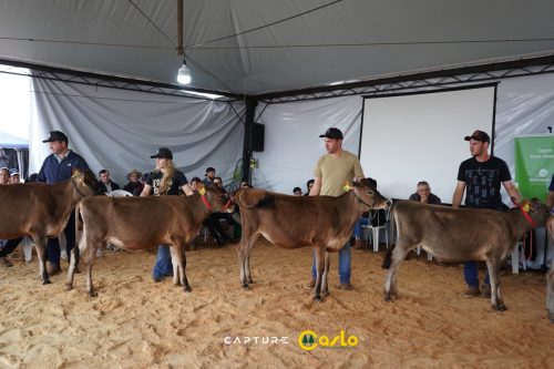 EXPOCASLO-102 (1) (1)