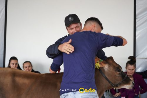 EXPOCASLO-106 (1)