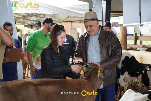 EXPOCASLO-107 (1)