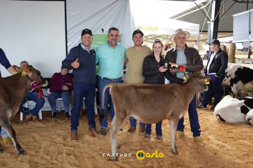 EXPOCASLO-109 (1)