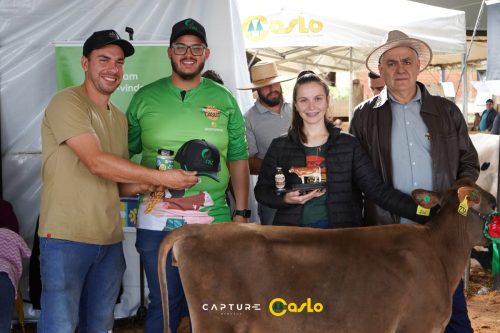 EXPOCASLO-110 (1)
